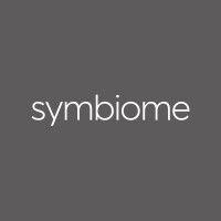 symbiome logo image