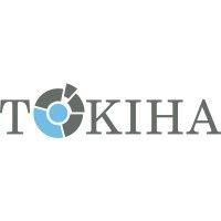 tokiha logo image