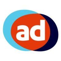 adexchanger logo image