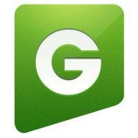 green-api logo image