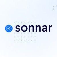 sonnar logo image