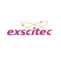 exscitec logo image