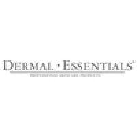 dermal essentials