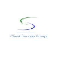 client success group logo image