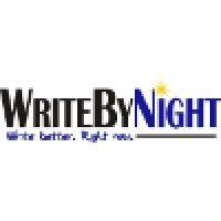 writebynight, llc