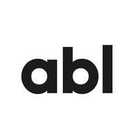 abl space systems logo image