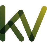 kira ventures logo image