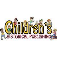 children's historical publishing