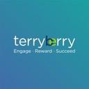 logo of Terryberry