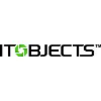 it objects llc logo image