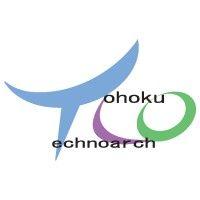 tohoku techno arch co., ltd.