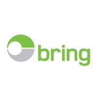 bring cargo b.v. logo image