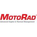 logo of Motorad Ltd