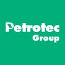 logo of Petrotec Group