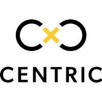 centric