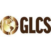 glcs, inc. logo image