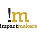 logo of Impact Makers