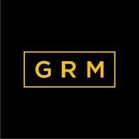 grm daily logo image