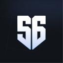 logo of 56 Secure