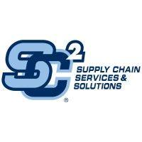 sc2 services, inc.