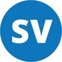 logo of Staffvirtual