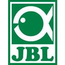 logo of Jbl Gmbh Co Kg