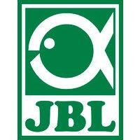 jbl gmbh & co. kg logo image