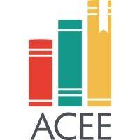 arizona council on economic education logo image