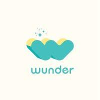 wunder logo image