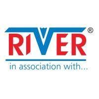 river engineering pvt ltd