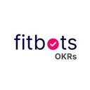 logo of Fitbots Okrs