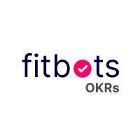 fitbots okrs