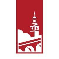 university of the cumberlands graduate and online logo image