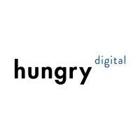 hungry digital