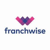 franchwise