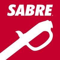 sabre commercial, inc. logo image