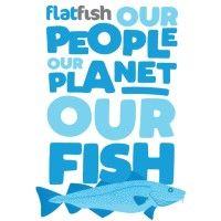 flatfish ltd logo image