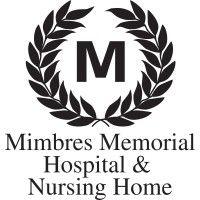 mimbres memorial hospital and nursing home