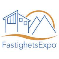 fastighetsexpo logo image