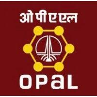 ongc petro additions limited logo image