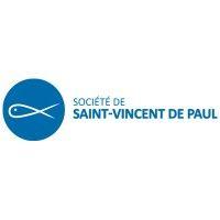 société de saint-vincent de paul de montréal