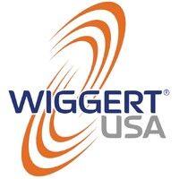 wiggert usa | advanced concrete technologies, inc. logo image