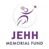 jehh memorial fund