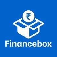 finance box private limited