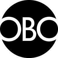 obo logo image