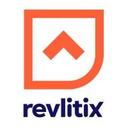 logo of Revlitix