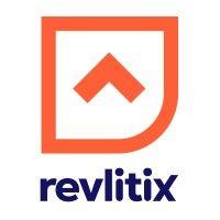 revlitix logo image