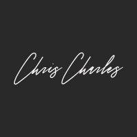 chris charles co.