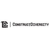 constructdiversity logo image