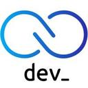 logo of 8 Co Development